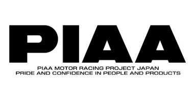  piaa是什么牌子「pippa是什么品牌」