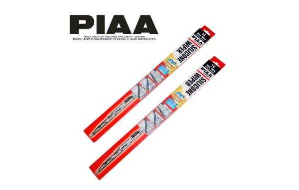  piaa是什么牌子「pippa是什么品牌」