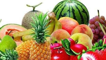  春季吃什么水果「春季吃什么水果对身体好」