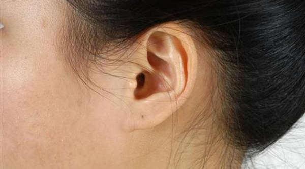 淋巴结肿大耳朵里面痒是什么原因 耳朵里面痒是什么原因