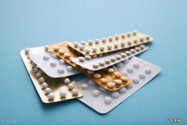 吃紧急避孕药有什么危害-吃避孕药有什么忌口