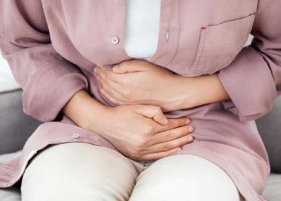 女性胃炎有什么症状