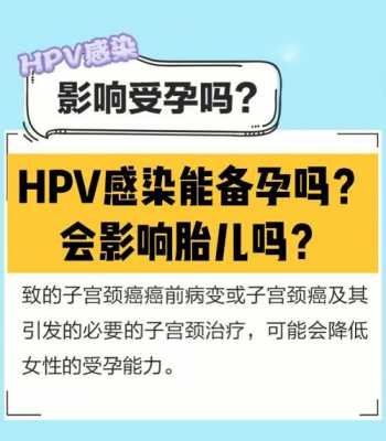 感染hpv18和老公有关吗 hvp18阳性得注意什么